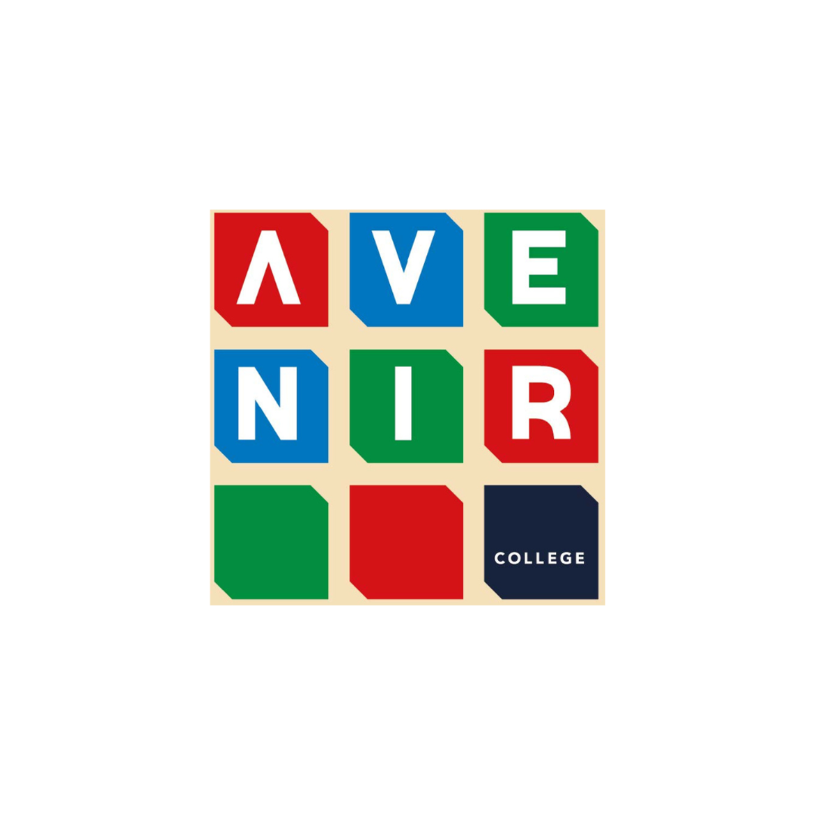Logo Avenir College (1)