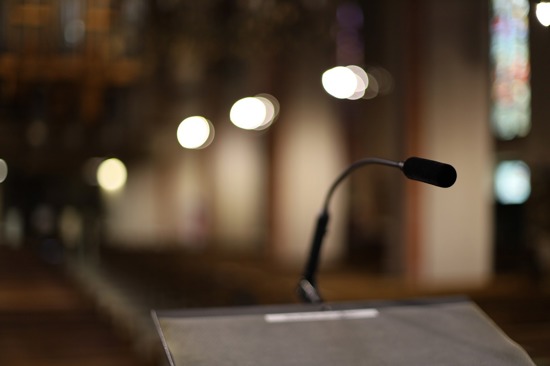 Microphone 6616552 1280