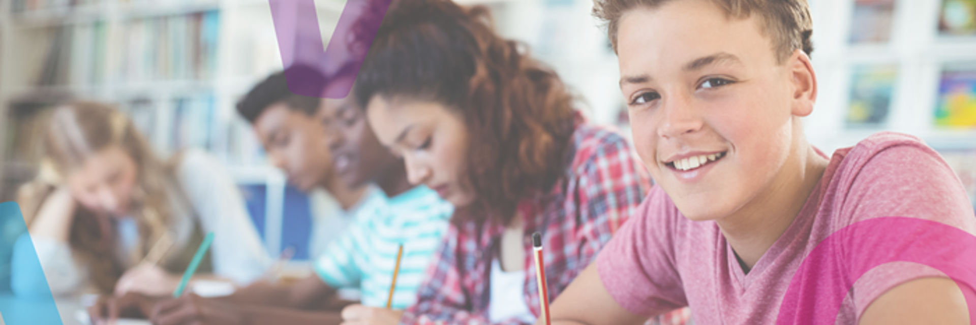 Afbeelding School (5)