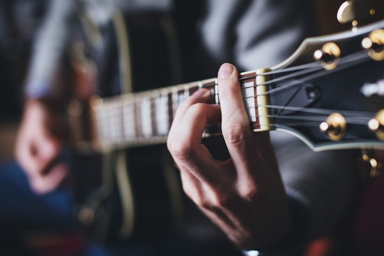 Muziek (5)