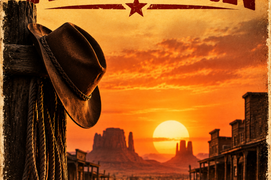 2609 18 Western