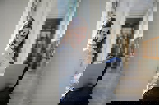 Pexels Andrea Piacquadio 3776180