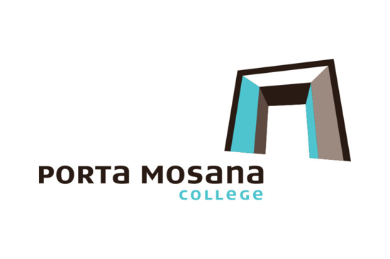 Porta Mosana College