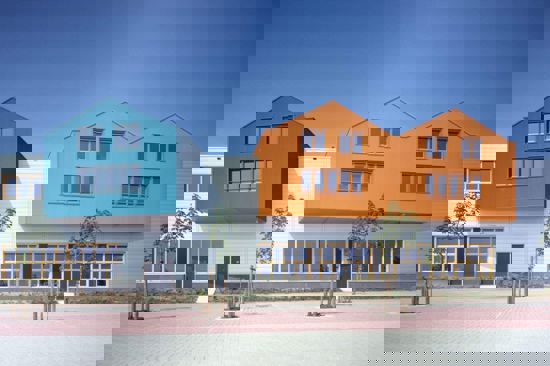 Emmacollege