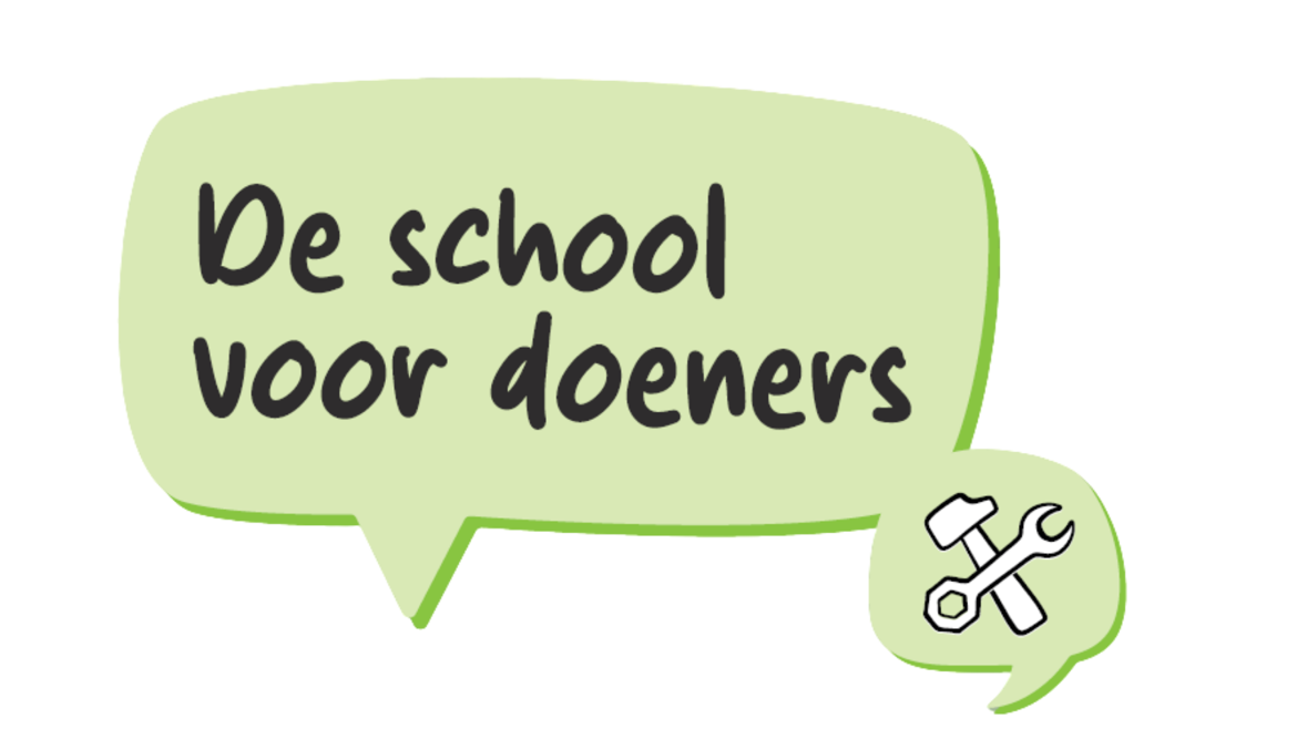 De School Voor Doeners