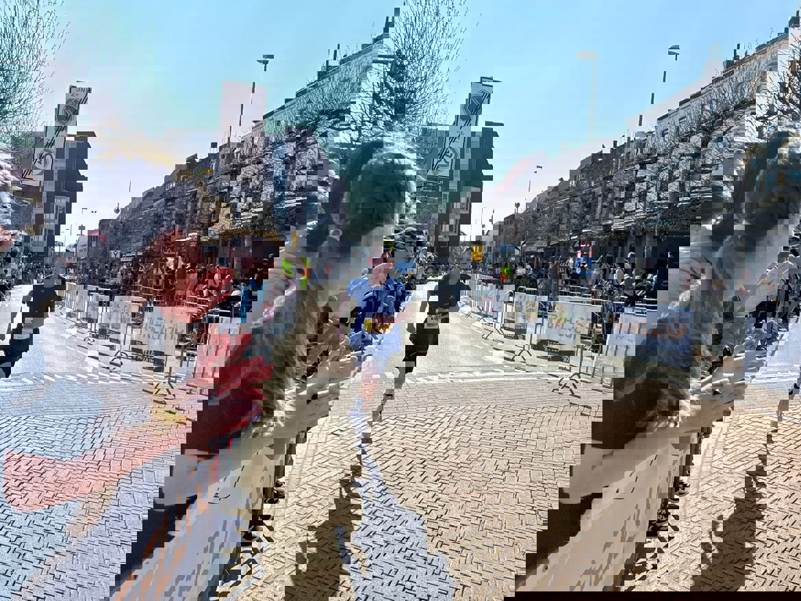 PHOTO 2026 03 22 17 50 55